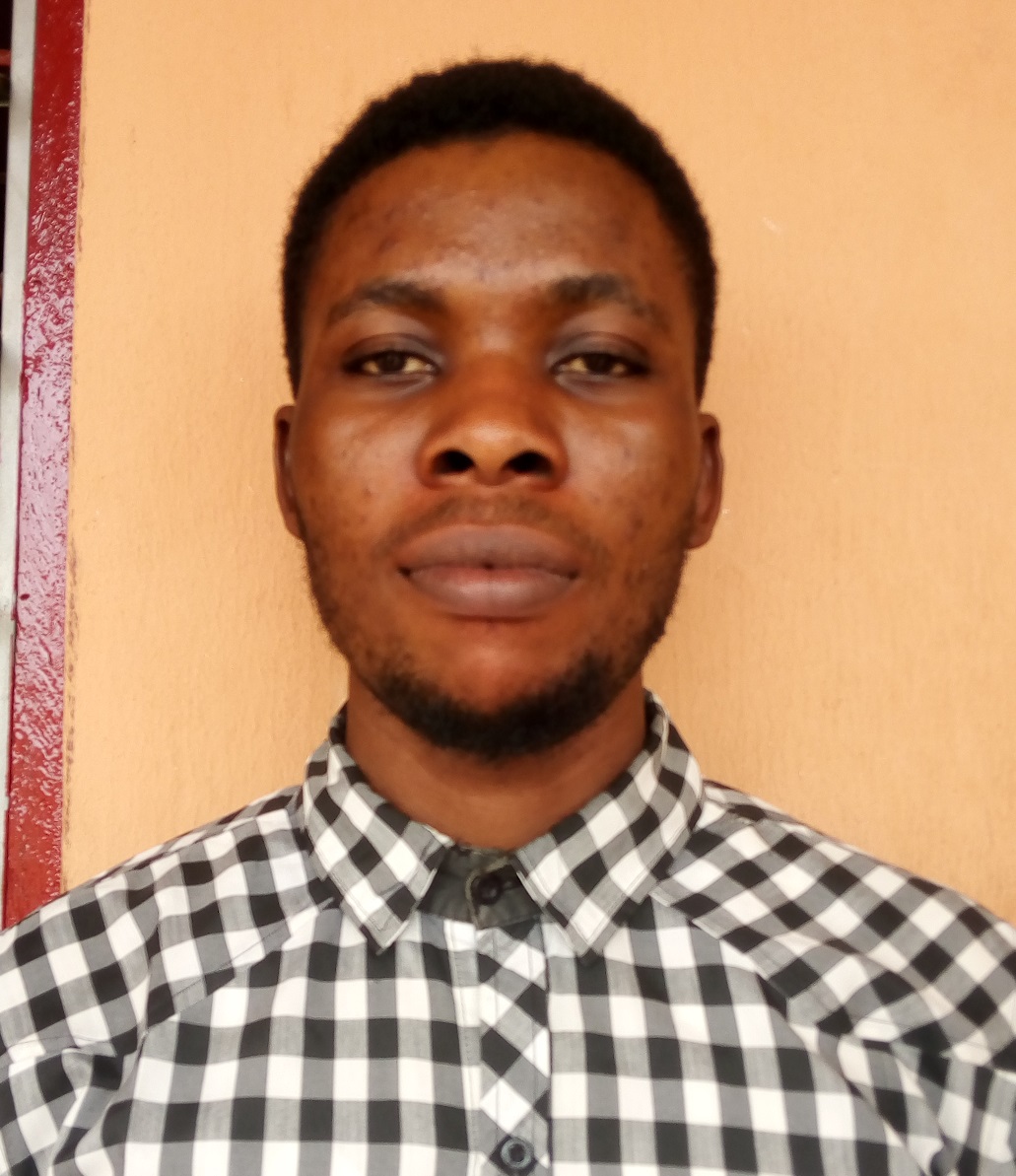 Staff Image